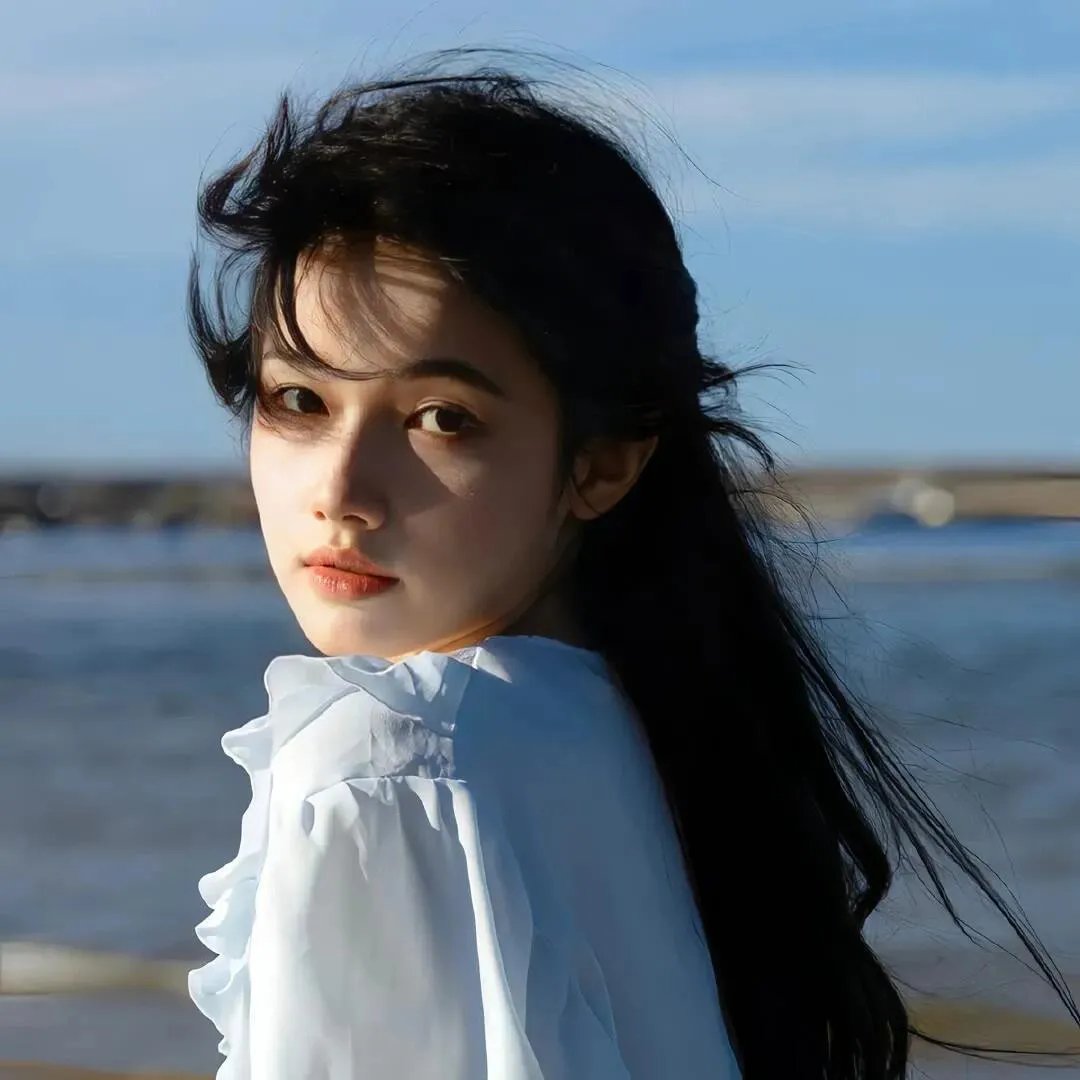 陷阱里的婚姻