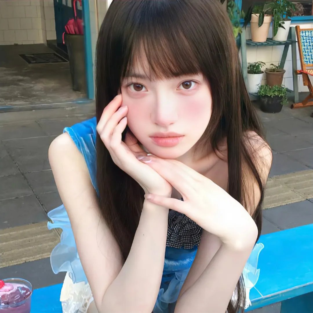 赘婿动画版