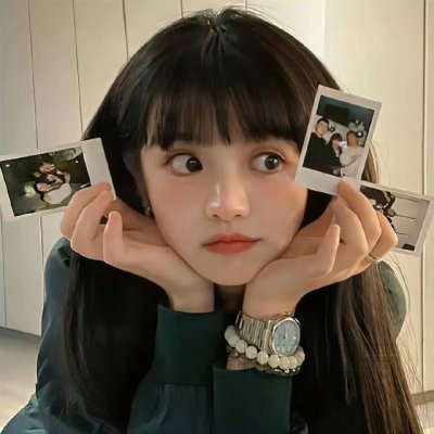 信任危机