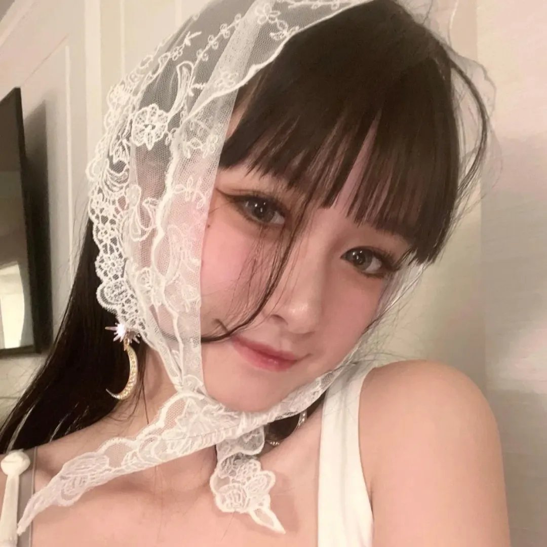我即闪电
