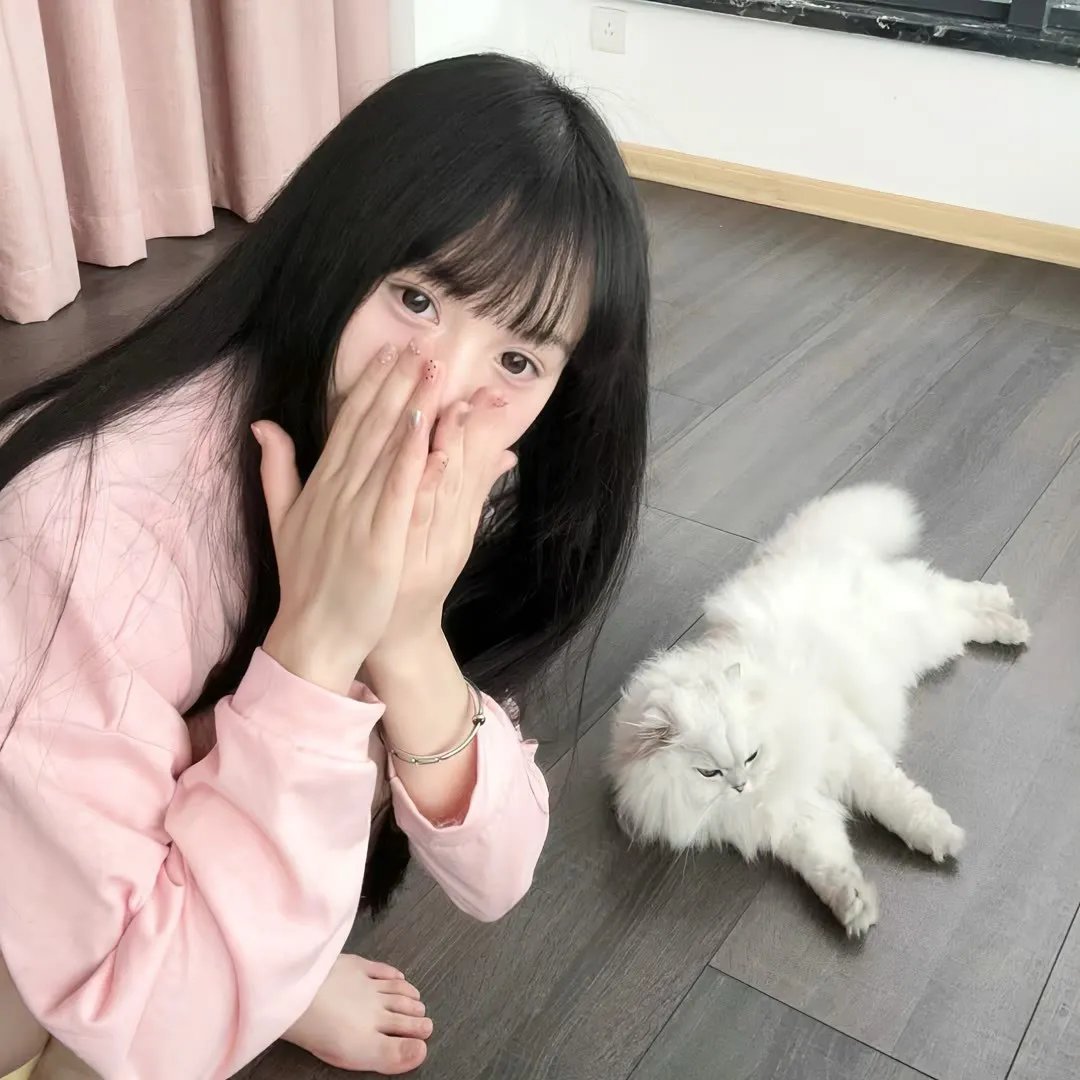 烈焰风暴