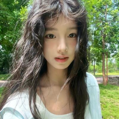 骆驼复仇记