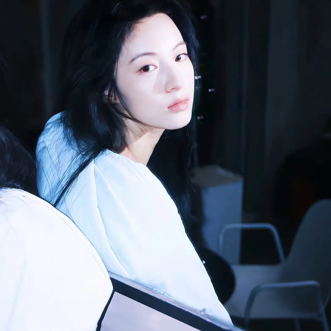 已经很想妳