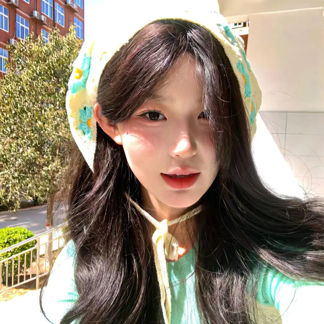 贪尸