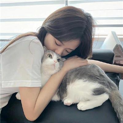 反间谍