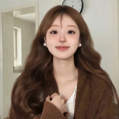 绿茵春色