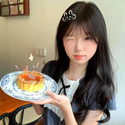 杀死两个恋人