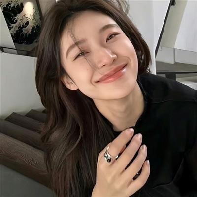 从今以后