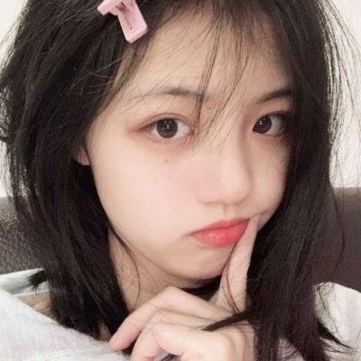 爱尔玛的情与欲