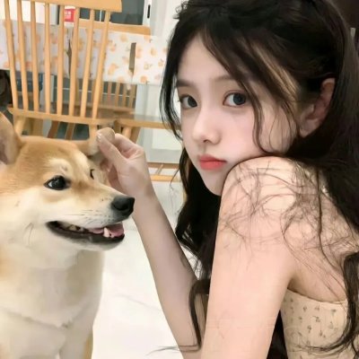 飓风营救2
