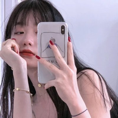 爱得其所