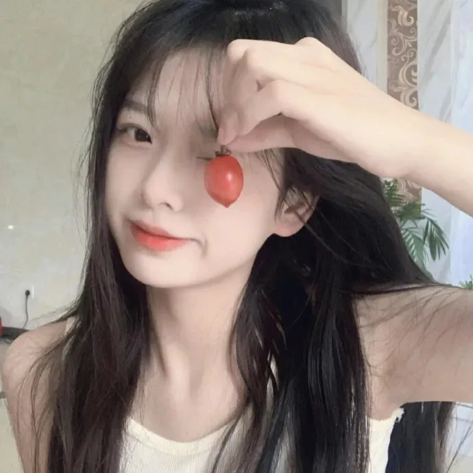 瞎了吗驱魔人