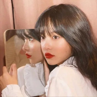手套