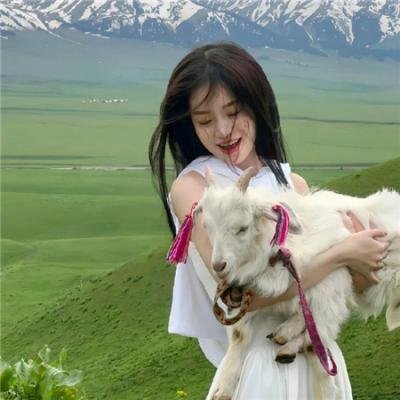 留住醉后一首歌