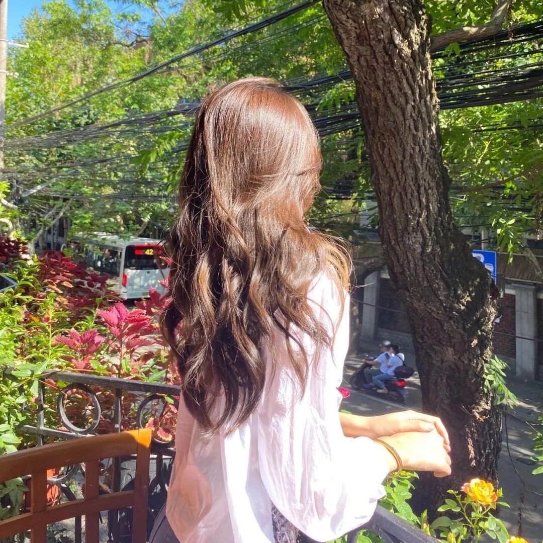 恐龙谷大屠杀