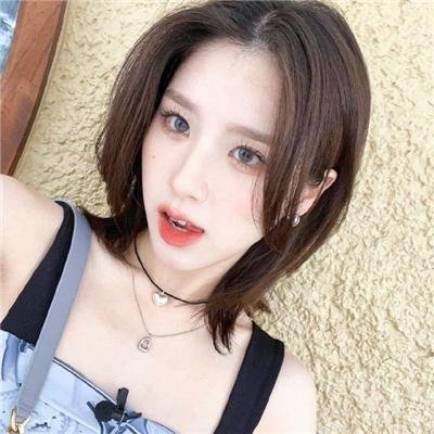 幸福的离婚