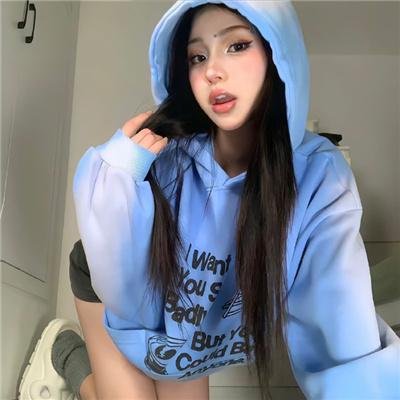 乡情