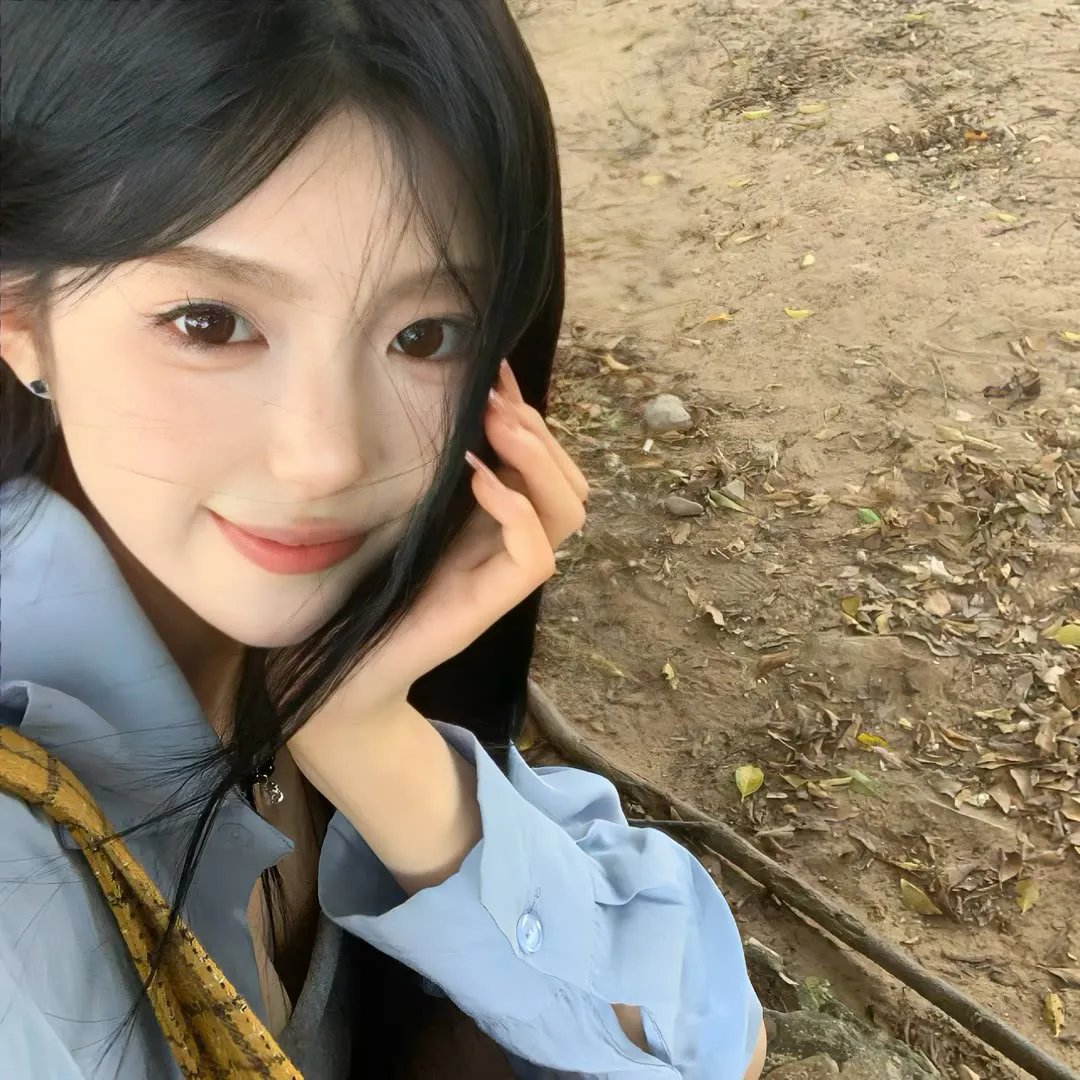 家有辣嬷
